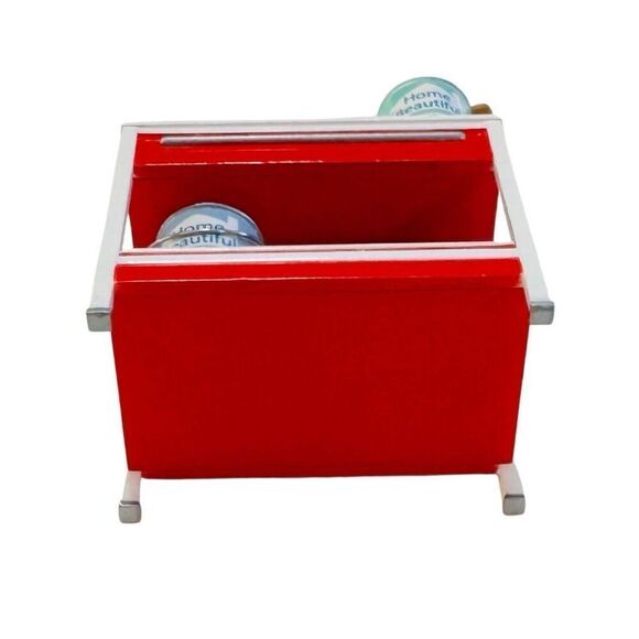 2007 Hallmark Keepsake Ornament Do It Yourself Workbench - Picture 6 of 9